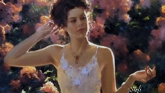 音乐短片 - 找到了爱(Invented Love)