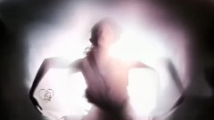 音乐短片 - Voices In The Wind