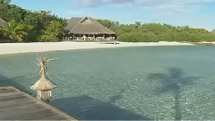 音乐短片 - 我心永恒(萨克斯)