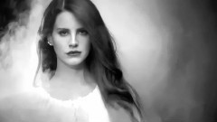 音乐短片 - The One You Love