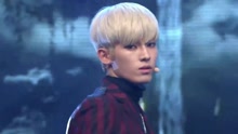 24K - Still 24K 现场版 16/08/24