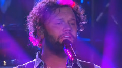 David Phelps - Rain