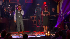 David Phelps - Ain't No Grave