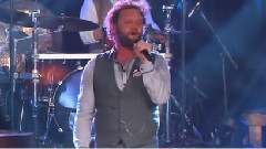 David Phelps - Little White Church