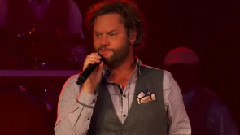 David Phelps - Ghost Town (Freedom)