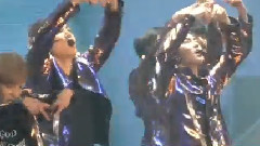 SUHO(EXO),EXO - Overdose