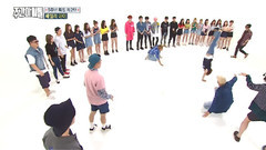 BTOB - BTOB出场