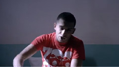 30 Juin 2010