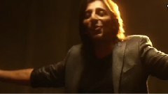 De Noche