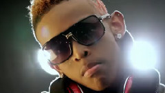 Mindless Behavior - Girls Talkin Bout