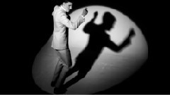 Willy Moon - I Wanna Be Your Man