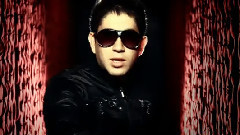 3BallMTY - Intentalo