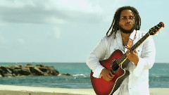 Stephen Marley - No Cigarette Smoking (In My Room)