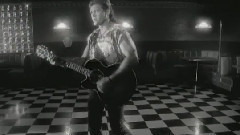 Wher'm I Gonna Live?