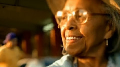 Dave Hollister - Keep Lovin' You