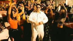 Heavy D - Big Daddy