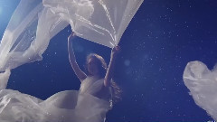 欧美群星 - София Тарасова(We Are One)