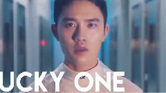 EXO - EXO的MV竞猜游戏