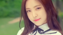Apink - 夏日时光!