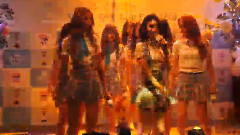 I.O.I - Dream Girl
