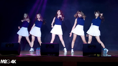PLEDIS GIRLZ - Bang!
