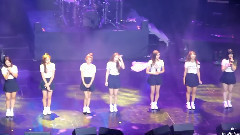CLC - First Love