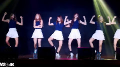PLEDIS GIRLZ - Happiness