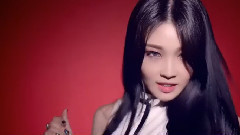 I.O.I,Somi,周洁琼(PRISTIN) - Whatta Man