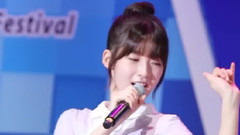 OH MY GIRL - Closer