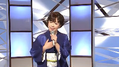 桜井くみ子 - 海宿