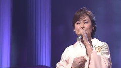 日本群星 - おんな川
