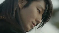 徐玄(少女时代),李准基,韩国群星,EXO,IU - <步步惊心:丽>预告