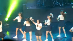 CLC - 1,2,3