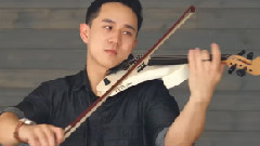 Jason Chen - BOOMBAYAH