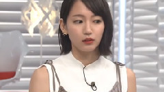 AKB48,岛崎遥香 - おしゃれイズム