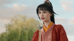 杨洋 - 微微一笑很倾城