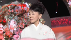 大阪しぐれ