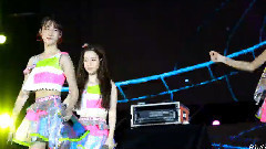 SNH48 - DU-DU BABY