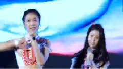 SNH48 - 梦想岛