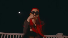 欧美群星 - Suga Daddy