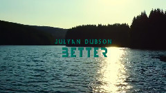 欧美群星 - BETTER