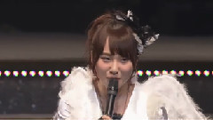 AKB48 - 48G MC
