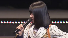 AKB48 - 48G MC