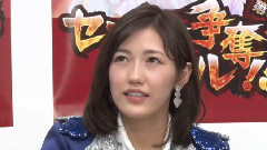 AKB48 - Line Live SF特番