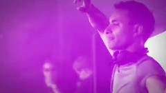 Q-Dance - Coming Your Way