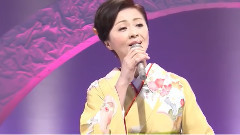 めおと酒