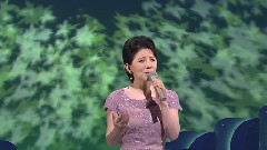 森昌子 - 旅愁