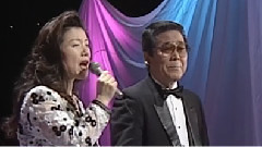 日本群星 - 魅せられてサッポロ