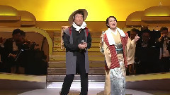 日本群星 - 麦畑