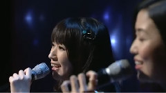水树奈奈 - 夜空の星